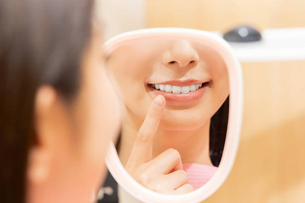 Affordable Dental solutions in Troy, OH